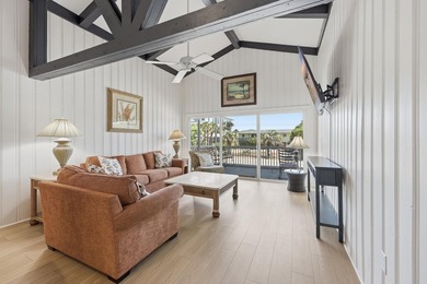 Welcome to 312 Norris Drive, a beautifully remodeled second-row - photo 5
