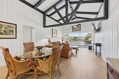 Welcome to 312 Norris Drive, a beautifully remodeled second-row - photo 6