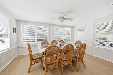 Welcome to 312 Norris Drive, a beautifully remodeled second-row - photo 10