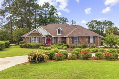 Welcome to 4727 National Drive, an exceptional custom-built - photo 1