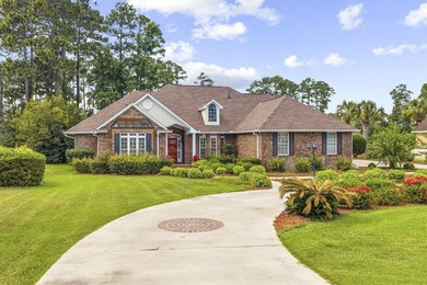 Welcome to 4727 National Drive, an exceptional custom-built - photo 3