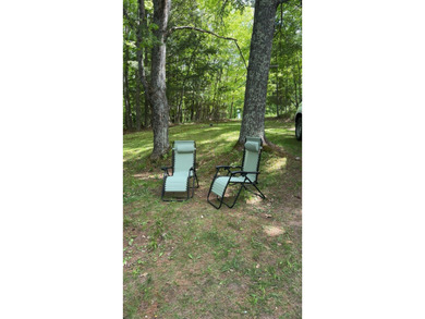 (265/DW) This is your chance to own a historic lake cabin in - photo 3