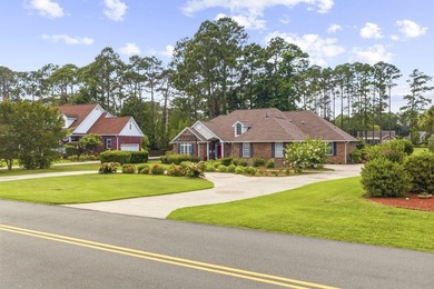 Welcome to 4727 National Drive, an exceptional custom-built - photo 4