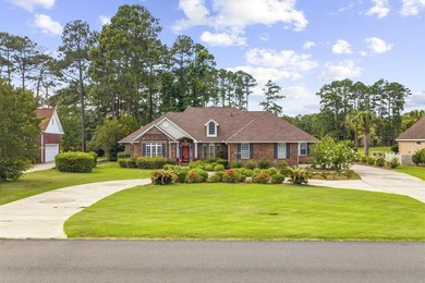 Welcome to 4727 National Drive, an exceptional custom-built - photo 5