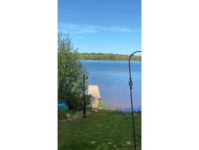 (265/DW) This is your chance to own a historic lake cabin in - photo 5