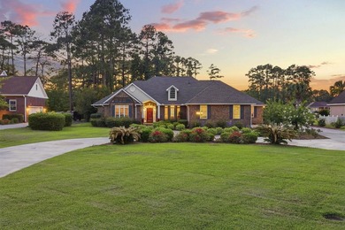 Welcome to 4727 National Drive, an exceptional custom-built - photo 7
