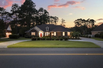 Welcome to 4727 National Drive, an exceptional custom-built - photo 8