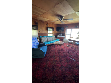 (265/DW) This is your chance to own a historic lake cabin in - photo 10