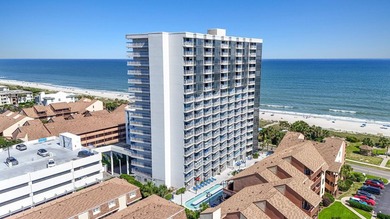 Take in spectacular Atlantic Ocean views from this beautifully - photo 1