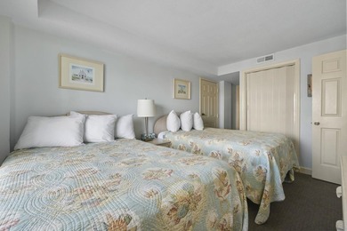 Take in spectacular Atlantic Ocean views from this beautifully - photo 5