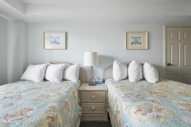 Take in spectacular Atlantic Ocean views from this beautifully - photo 6