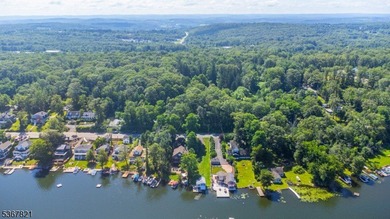 Incredible opportunity to BUILD your DREAM HOME on the East - photo 9