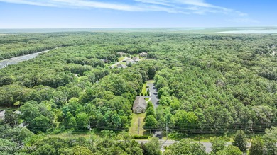 17,000 Sq ft building on 4 acres. Zoned HD-1. Perfect for - photo 2