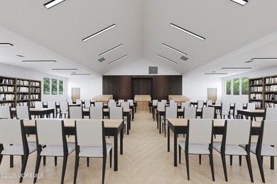 17,000 Sq ft building on 4 acres. Zoned HD-1. Perfect for - photo 5