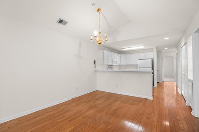 Top floor True Blue condo boasts single-level living on the - photo 7