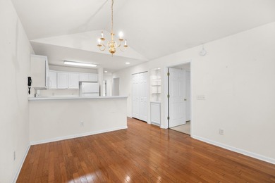 Top floor True Blue condo boasts single-level living on the - photo 8