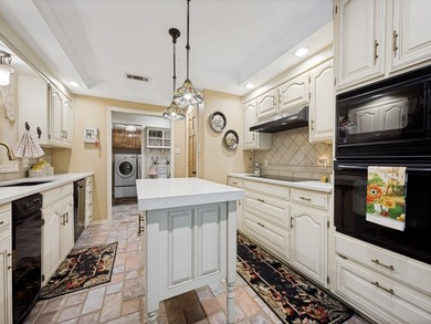 Welcome home to this warm and inviting Trophy Club gem, where - photo 8