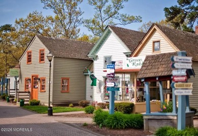 17,000 Sq ft building on 4 acres. Zoned HD-1. Perfect for - photo 9