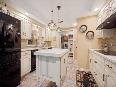 Welcome home to this warm and inviting Trophy Club gem, where - photo 9