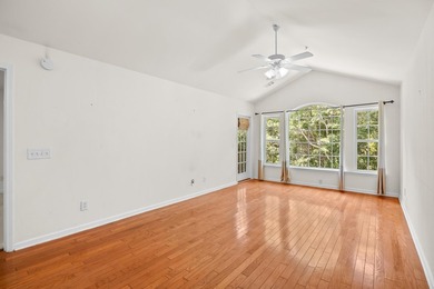 Top floor True Blue condo boasts single-level living on the - photo 10