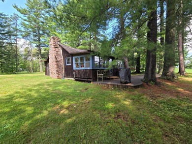 Lake Alice Condo Active Under Contract in Tomahawk Wisconsin