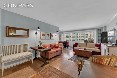 Hudson River Condo For Sale in New York New York
