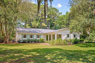Additional listing photo 2