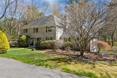 Welcome to 1340 Waterford Drive in the highly desirable - photo 3