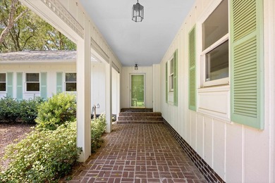 Additional listing photo 3