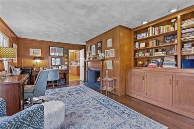 Welcome to 1340 Waterford Drive in the highly desirable - photo 5
