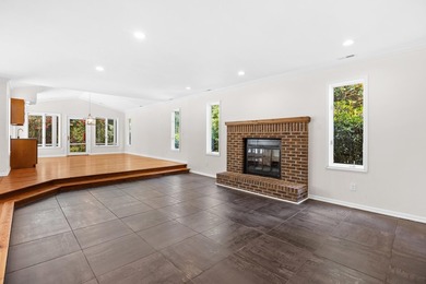 Uncommon opportunity in River Oaks Estates, off Waverly Road - photo 7