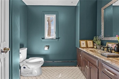 Welcome to 1340 Waterford Drive in the highly desirable - photo 7