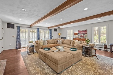 Welcome to 1340 Waterford Drive in the highly desirable - photo 8