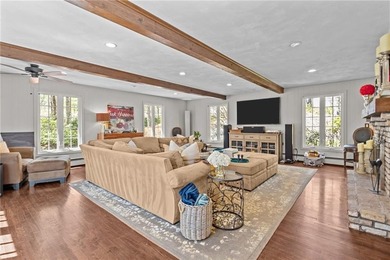 Welcome to 1340 Waterford Drive in the highly desirable - photo 9