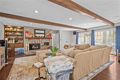 Welcome to 1340 Waterford Drive in the highly desirable - photo 10