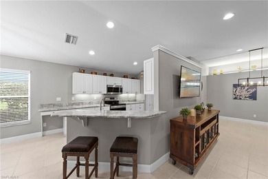This turnkey, beautifully updated two-bed plus den, two-bath - photo 11
