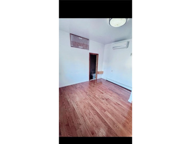 welcome to 391 hamden ave staten island 10306 .This detached - photo 11