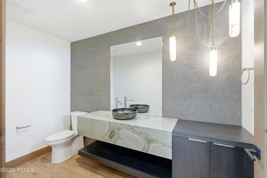 Available with seller financing starting at 1%. Call agent for - photo 11