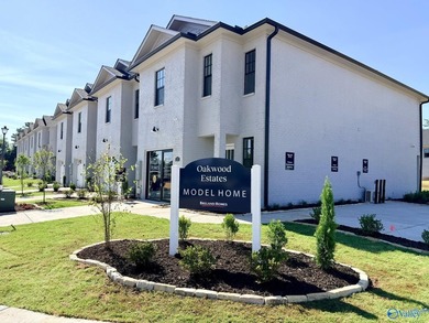 Experience the exquisite lifestyle that awaits in the beautiful - photo 1