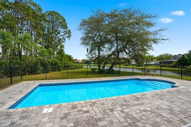 This one owner custom built concrete block construction - photo 11