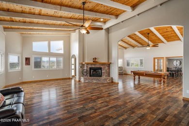 Custom home that is approximately 6784 sqft, with a gated - photo 11