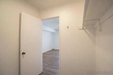 Nestled in the heart of San Carlos, 6878 Navajo Rd #32 is a - photo 11