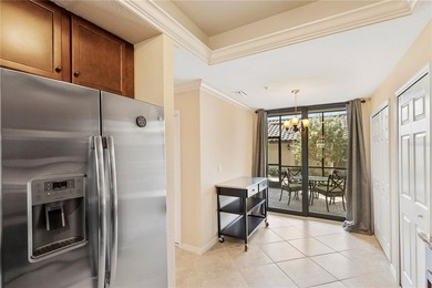 Under contract-accepting backup offers. Welcome to Lakewood - photo 11