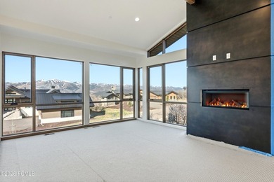 Available with seller financing starting at 1%. Call agent for - photo 12