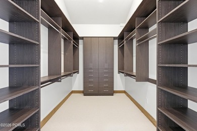 Available with seller financing starting at 1%. Call agent for - photo 13