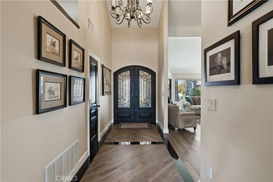 30374 Point Marina Dr - photo 13