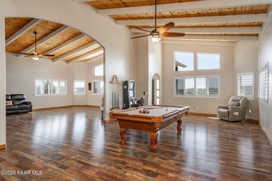 Custom home that is approximately 6784 sqft, with a gated - photo 13