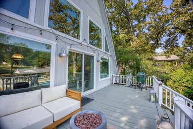 Price Improvement!! Discover the perfect blend of comfort and - photo 13