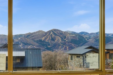 Available with seller financing starting at 1%. Call agent for - photo 14