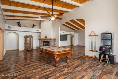 Custom home that is approximately 6784 sqft, with a gated - photo 14
